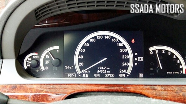 벤츠S550_계기판.jpg
