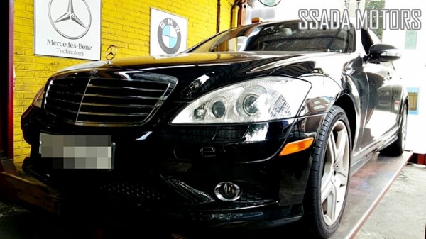 벤츠S550_썸네일.jpg