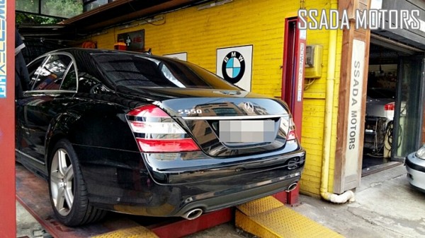 벤츠S550_출고전.jpg