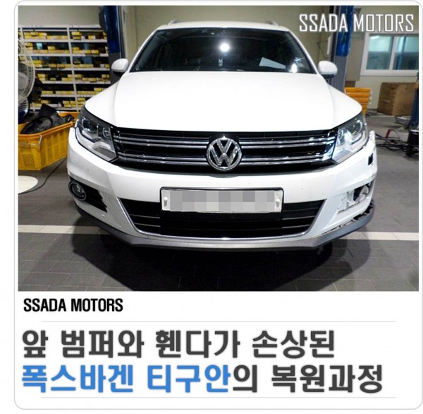 네이버블로그_썸네일.jpg