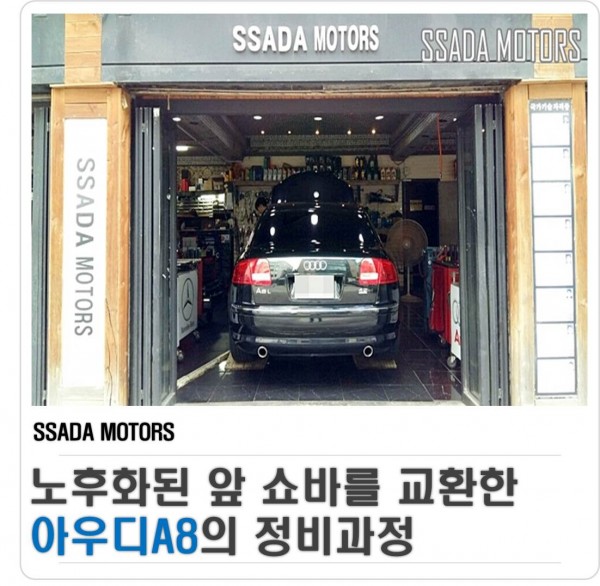 네이버 블로그(썸네일).jpg