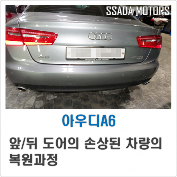네이버포스트.png