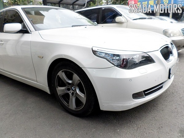 BMW528i_상태(2).JPG