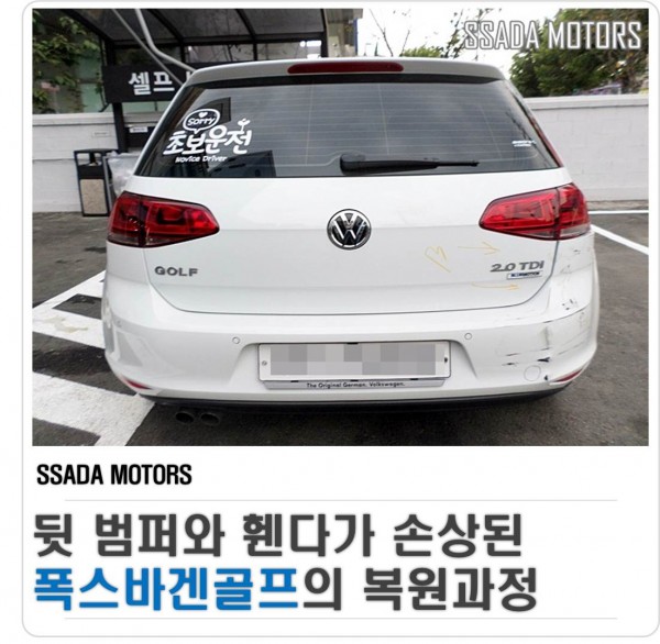 썸네일.jpg