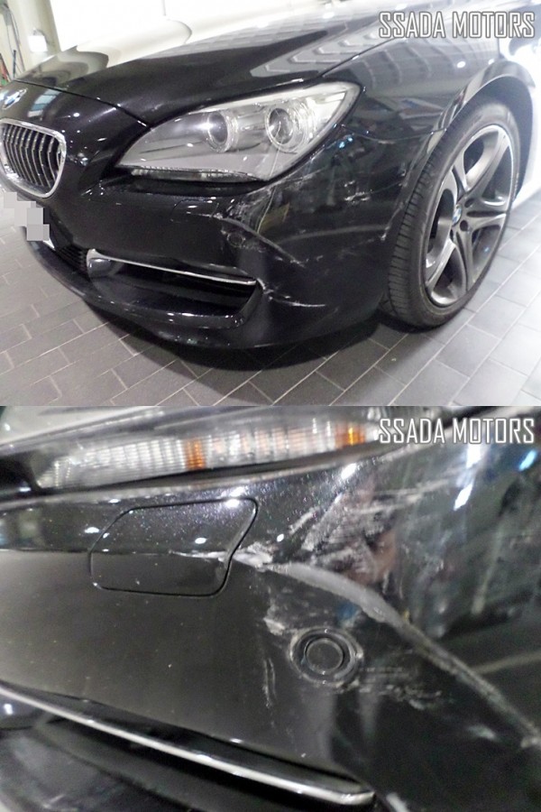 BMW 640D_상태.jpg