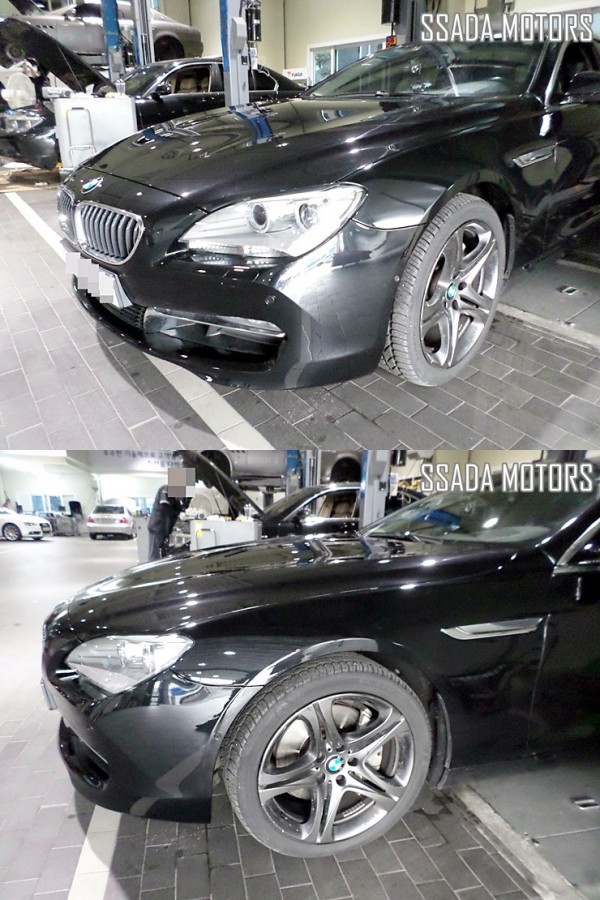 BMW 640D_완료.jpg
