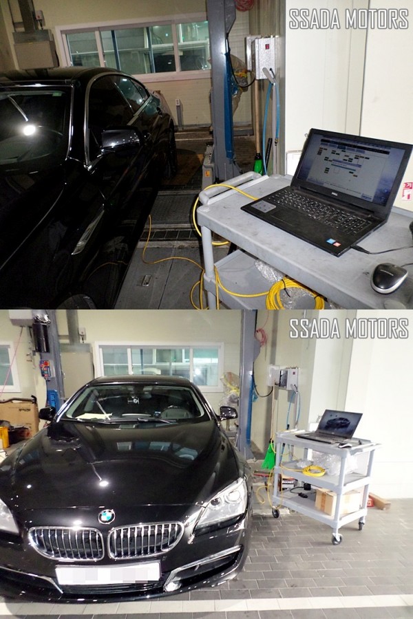 BMW 640D_점검.jpg
