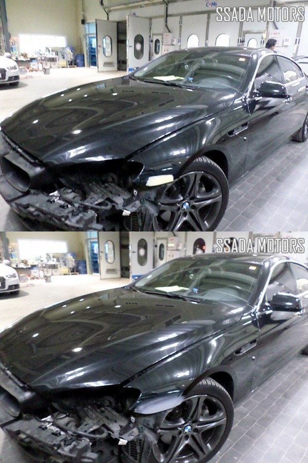 BMW 640D_탈거퍼티샌딩.jpg
