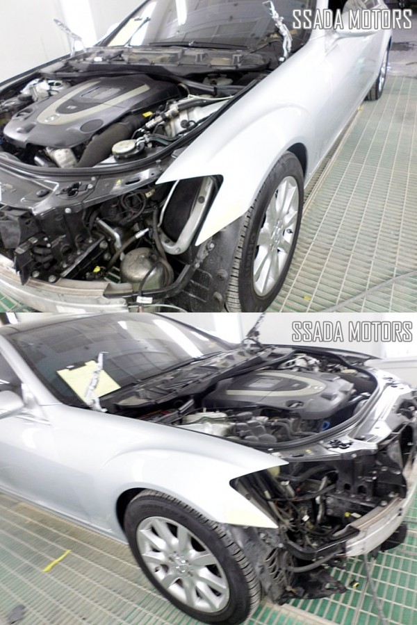 벤츠S500_도색.jpg