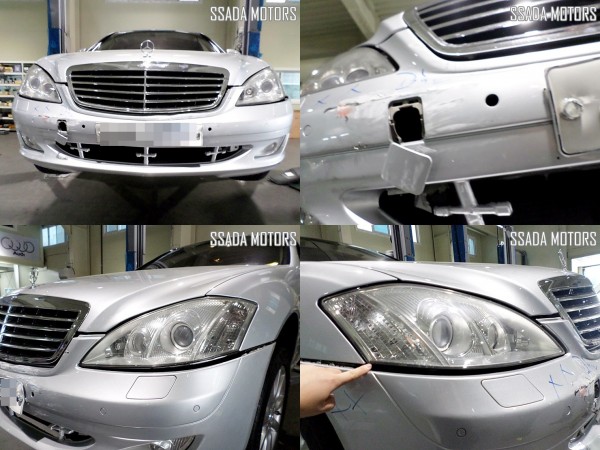 벤츠S500_상태.jpg