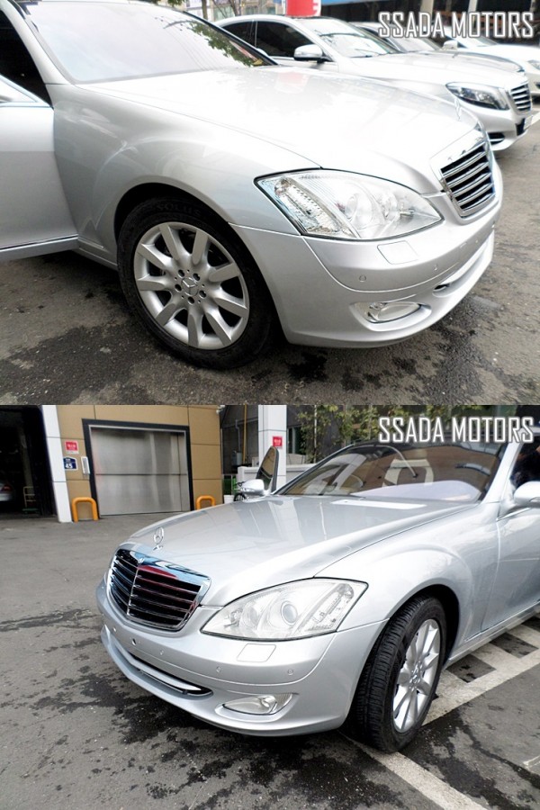 벤츠S500_완료.jpg