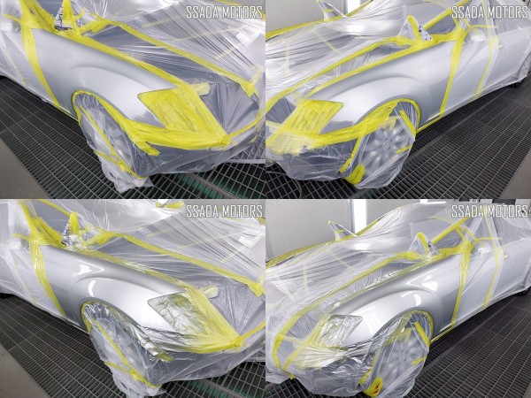 벤츠S500_차체도색.jpg