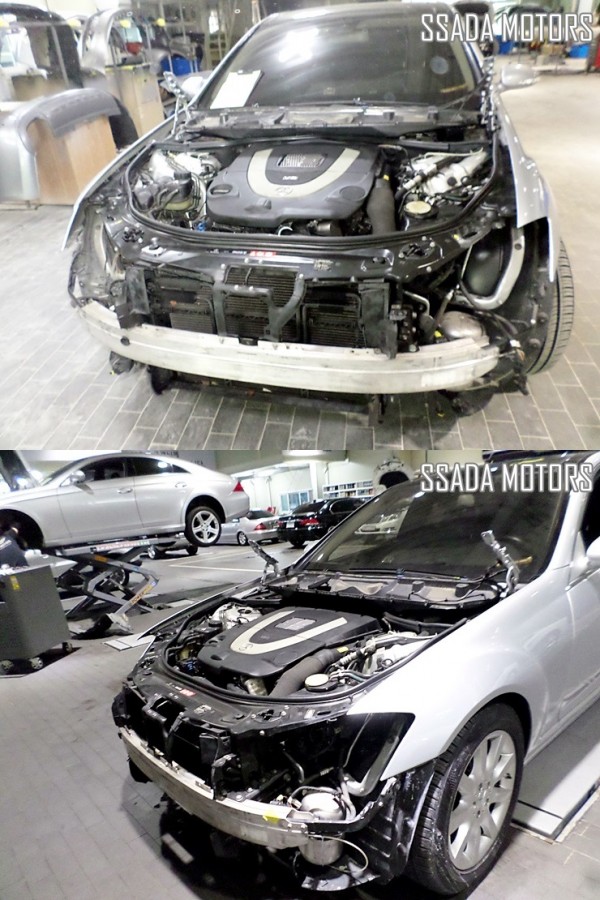 벤츠S500_탈거.jpg
