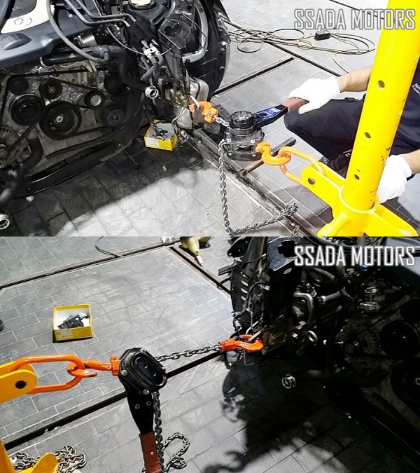 벤츠S500_판금.jpg