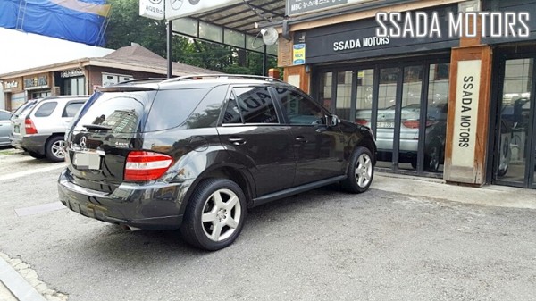 벤츠ML350_출고전.jpg