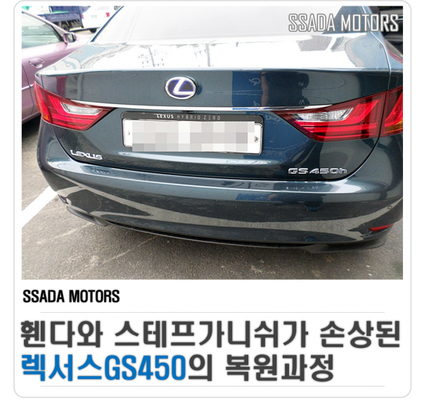 네이버블로그(썸네일).png