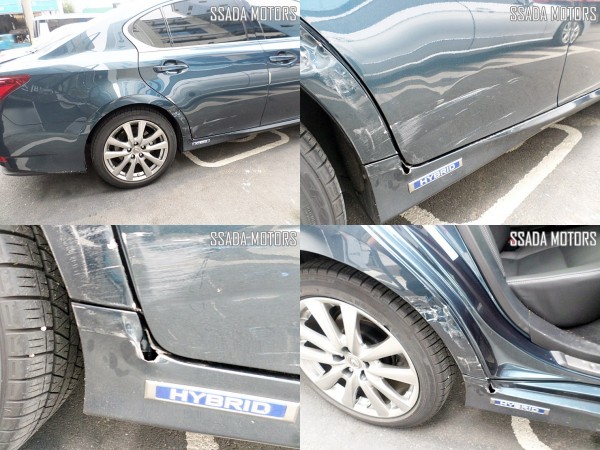 렉서스GS450_상태.jpg