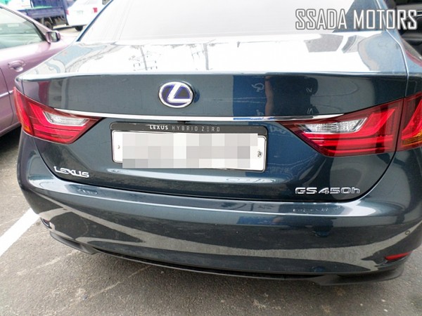 렉서스GS450_입고.JPG