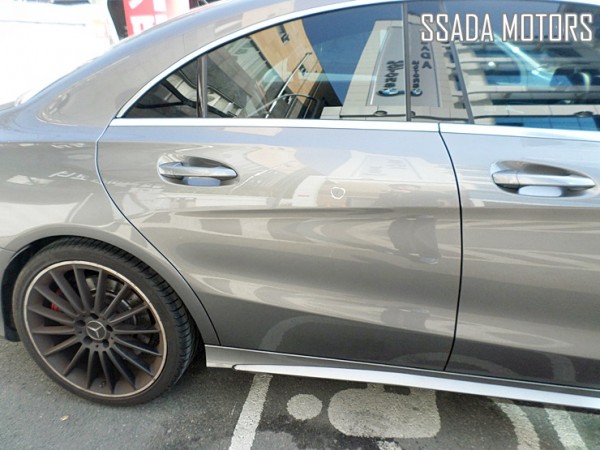 벤츠CLA45AMG_상태(1).JPG