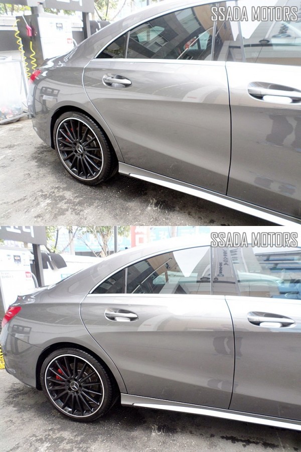 벤츠CLA45AMG_완료.jpg