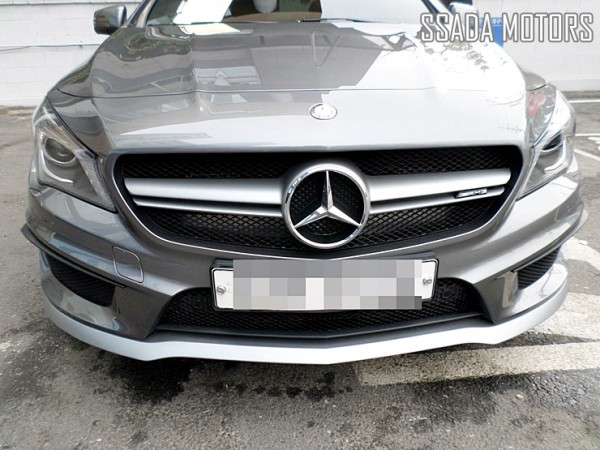 벤츠CLA45AMG_출고전.JPG