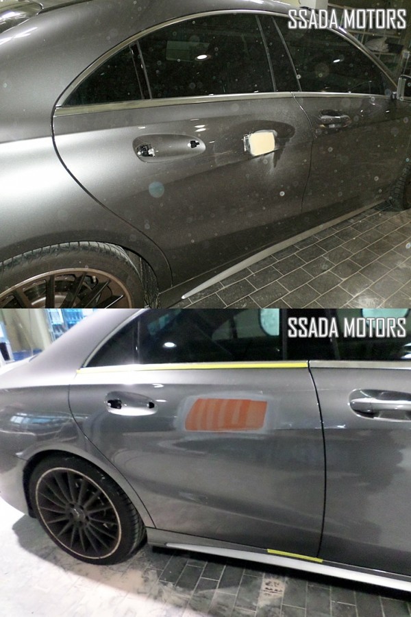 벤츠CLA45AMG_퍼티샌딩.jpg