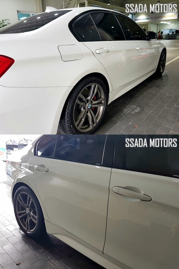 BMW320d_완료.jpg