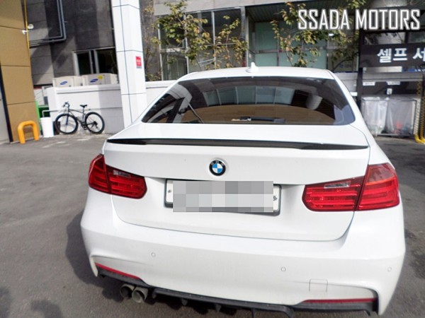 BMW320d_입고.JPG