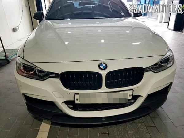 BMW320d_출고전.jpg