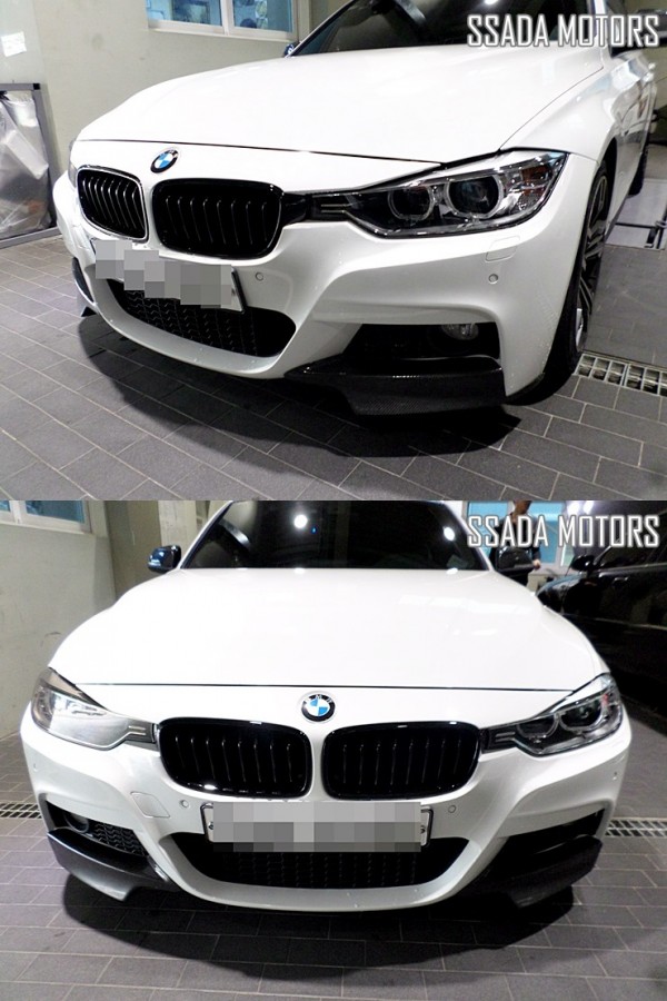 BMW335d_완료출고.jpg