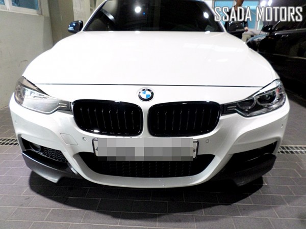 BMW335d_출고전.JPG