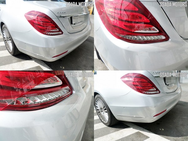 벤츠S350_상태.jpg