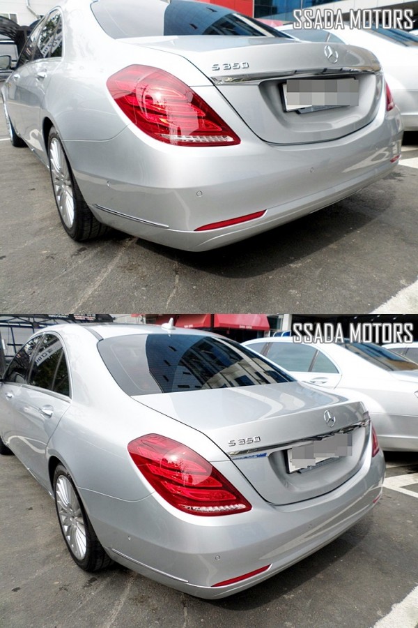 벤츠S350_완료.jpg