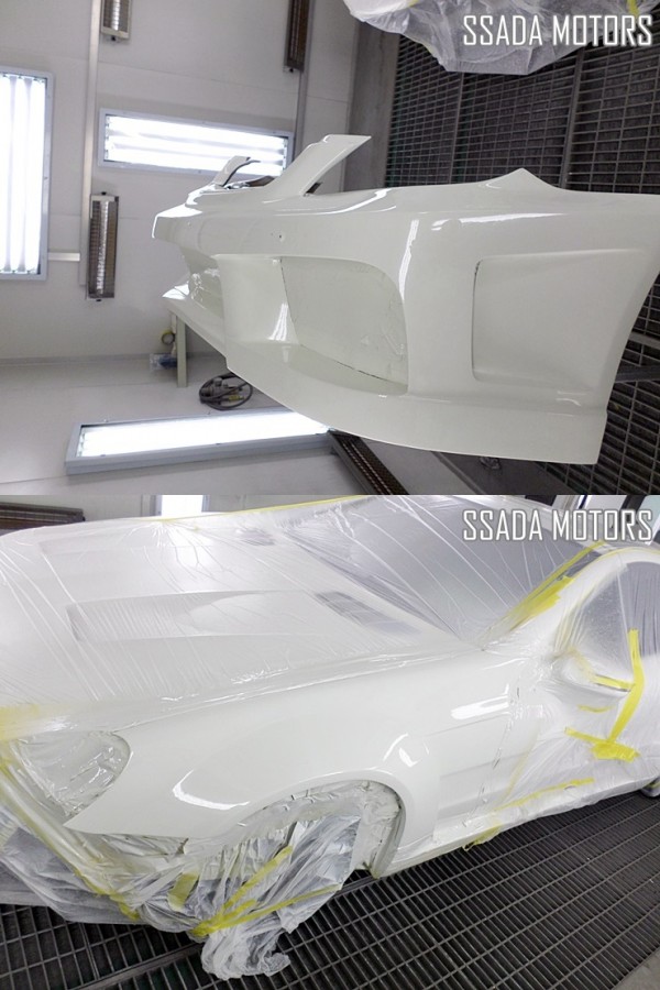 벤츠SL55AMG_도색.jpg