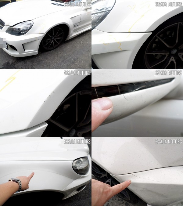 벤츠SL55AMG_상태.jpg