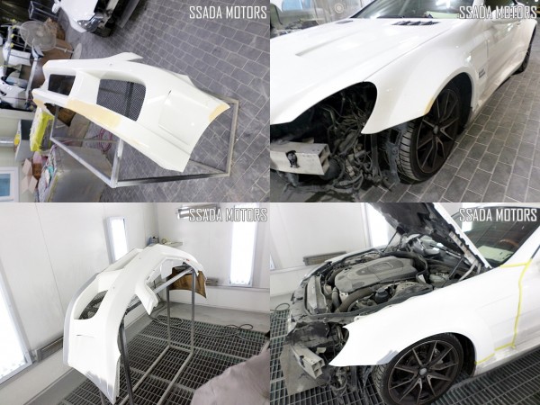 벤츠SL55AMG_퍼티샌딩.jpg