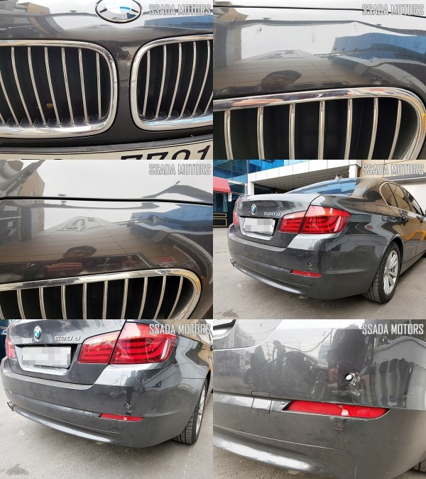 BMW520d_상태.jpg