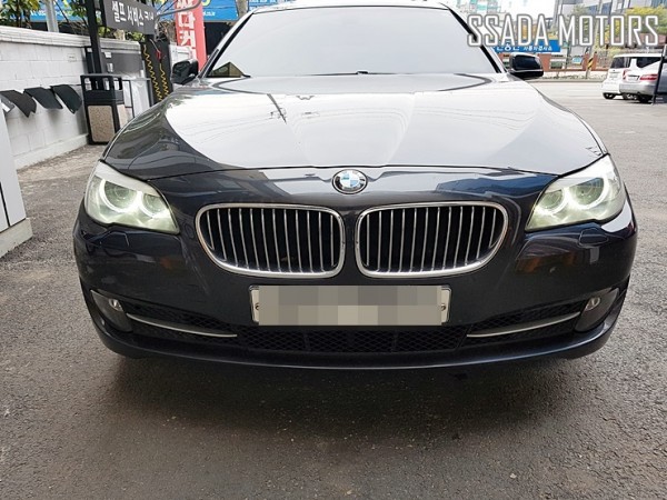 BMW520d_입고.jpg