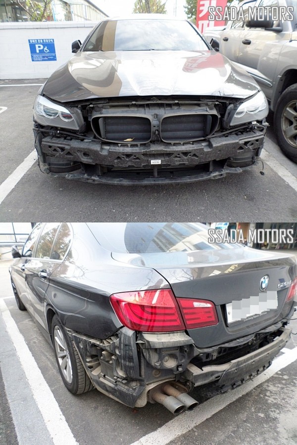 BMW520d_탈거.jpg