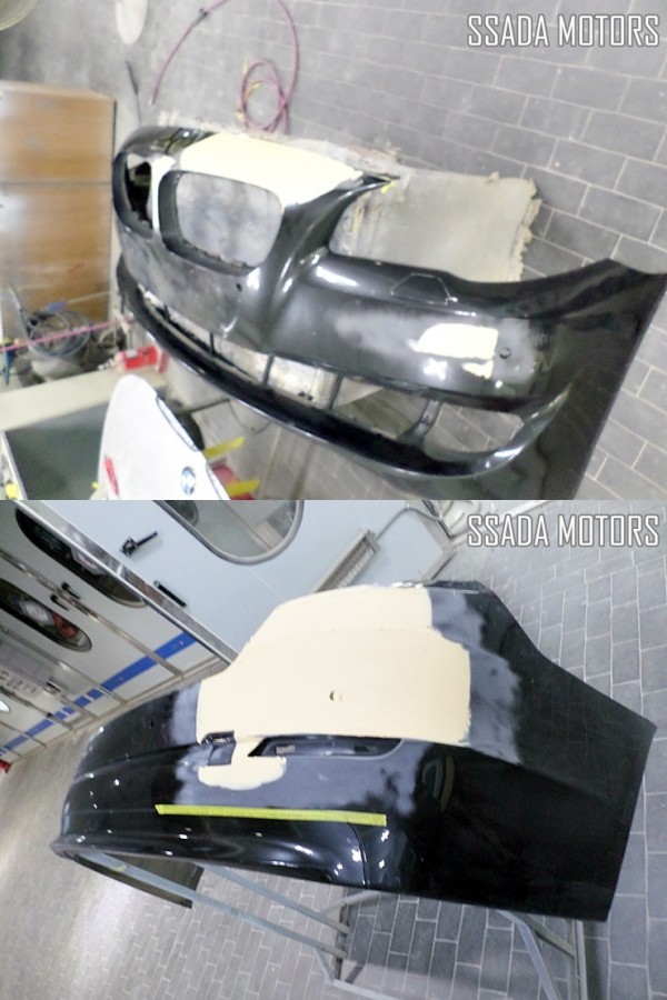 BMW520d_퍼티샌딩.jpg