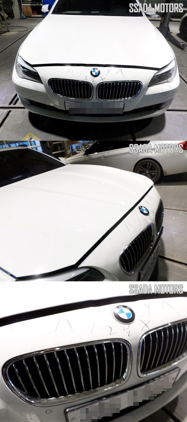 BMW525d_상태.jpg