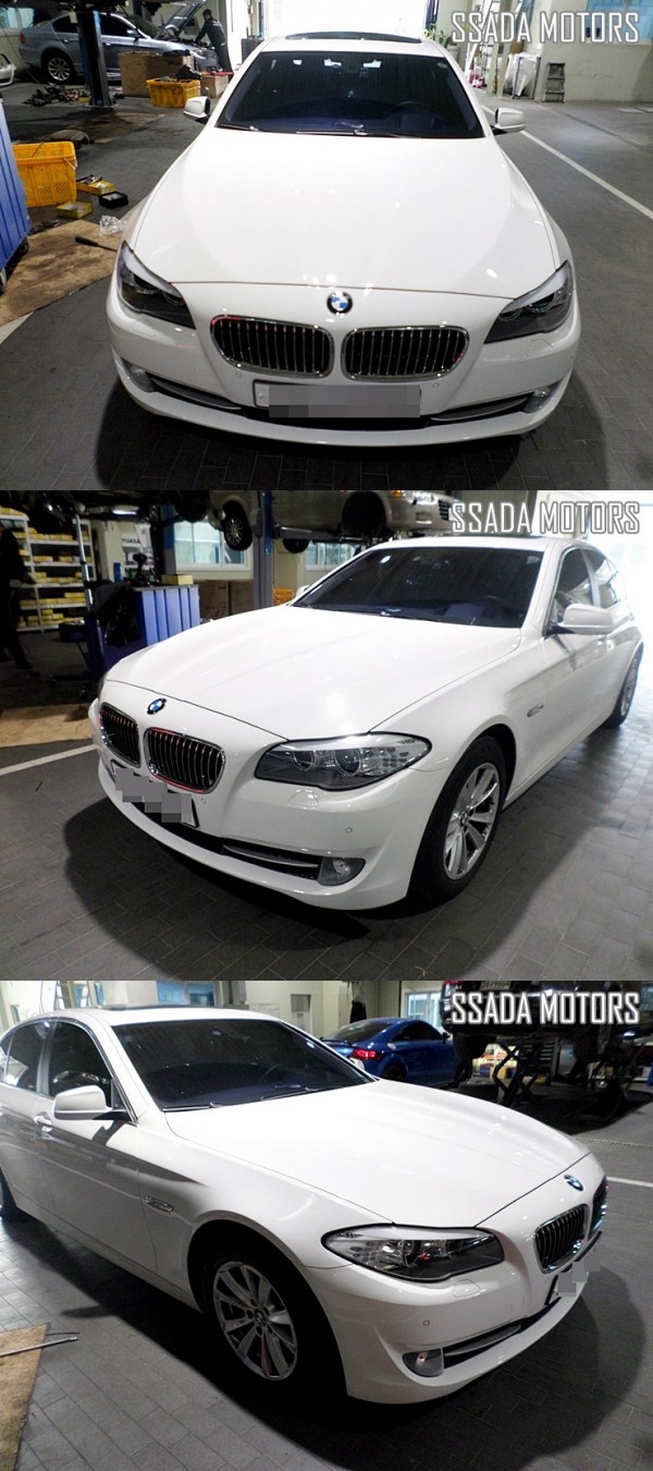 BMW525d_완료.jpg