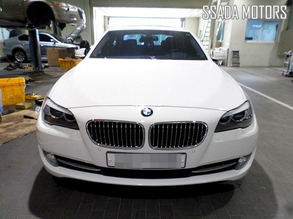 BMW525d_출고전.JPG