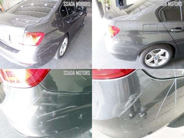 BMW320d_상태.jpg