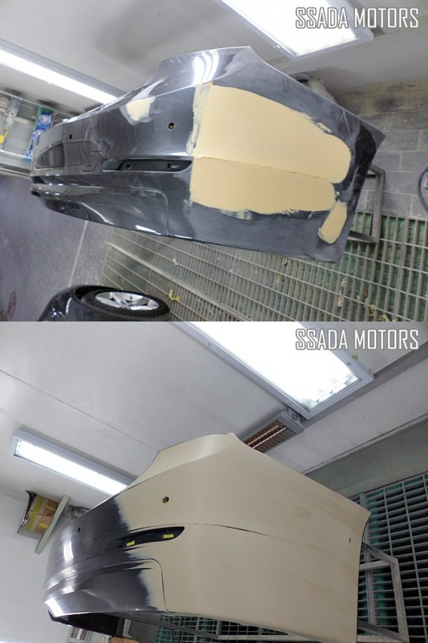 BMW320d_샌딩.JPG