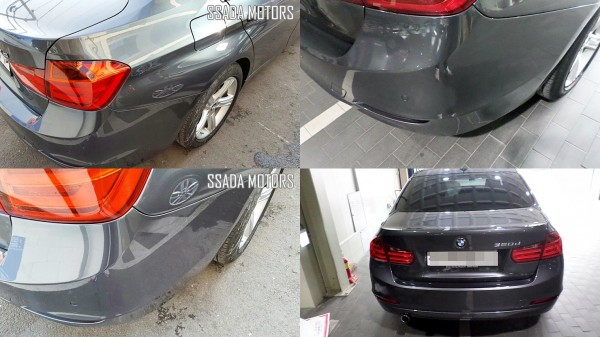 BMW320d_완료.jpg