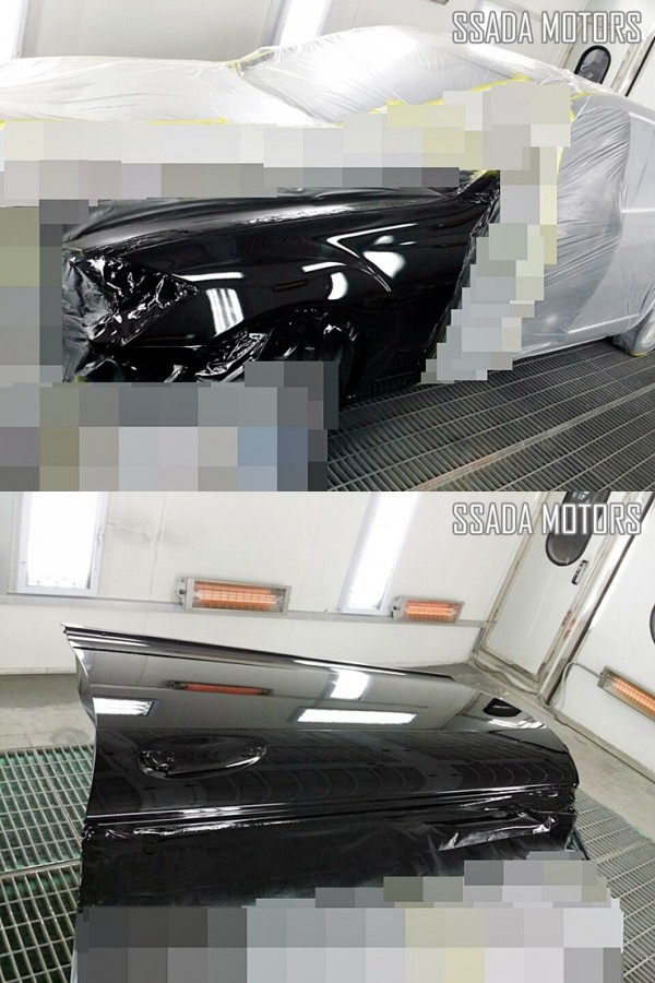 벤츠S350_도색.jpg