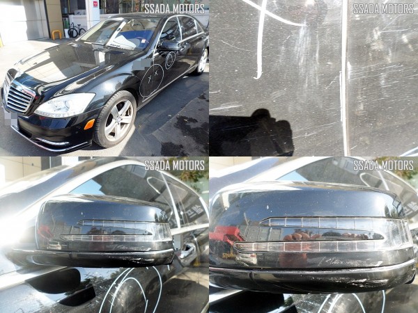 벤츠S350_상태.jpg