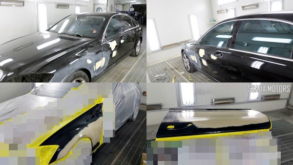 벤츠S350_퍼티샌딩.jpg