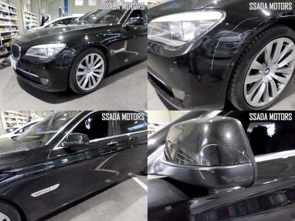 BMW750Li_상태.jpg